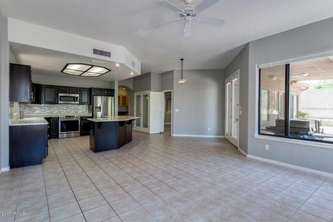 2726 E Acoma Dr, Phoenix, AZ 85032 photo 10