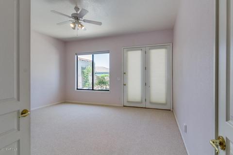 2726 E Acoma Dr, Phoenix, AZ 85032 photo 11