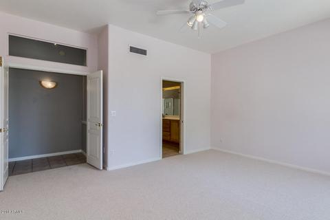 2726 E Acoma Dr, Phoenix, AZ 85032 photo 41