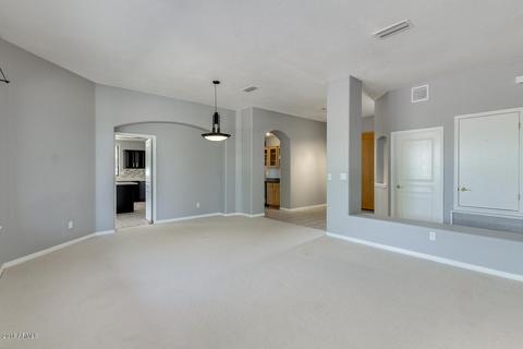 2726 E Acoma Dr, Phoenix, AZ 85032 photo 21