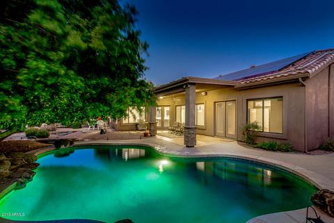 2726 E Acoma Dr, Phoenix, AZ 85032 photo 54
