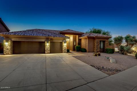 2726 E Acoma Dr, Phoenix, AZ 85032 photo 15