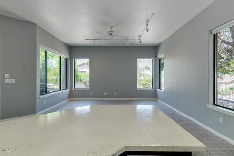 2726 E Acoma Dr, Phoenix, AZ 85032 photo 38