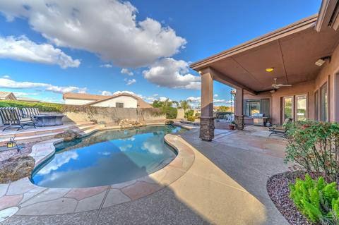 2726 E Acoma Dr, Phoenix, AZ 85032 photo 68