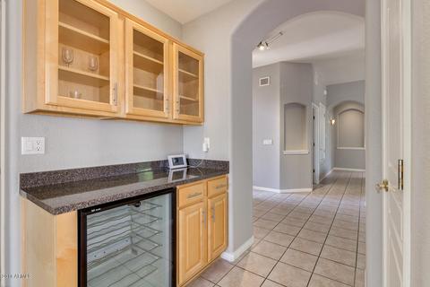 2726 E Acoma Dr, Phoenix, AZ 85032 photo 25