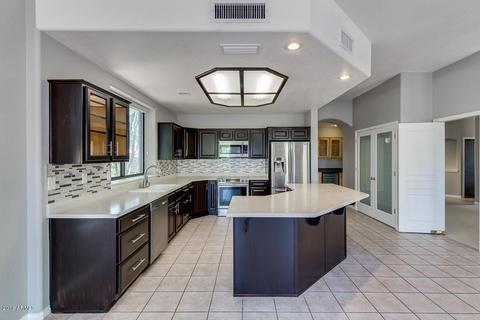 2726 E Acoma Dr, Phoenix, AZ 85032 photo 30