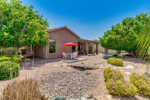2726 E Acoma Dr, Phoenix, AZ 85032 photo 60