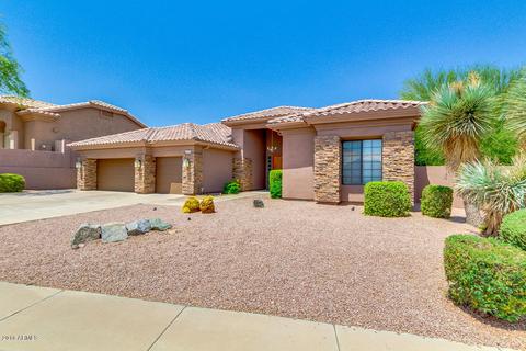2726 E Acoma Dr, Phoenix, AZ 85032 photo 18