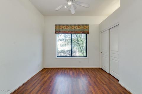 2726 E Acoma Dr, Phoenix, AZ 85032 photo 23