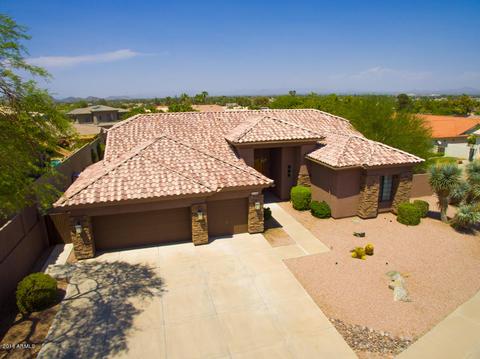 2726 E Acoma Dr, Phoenix, AZ 85032 photo 66