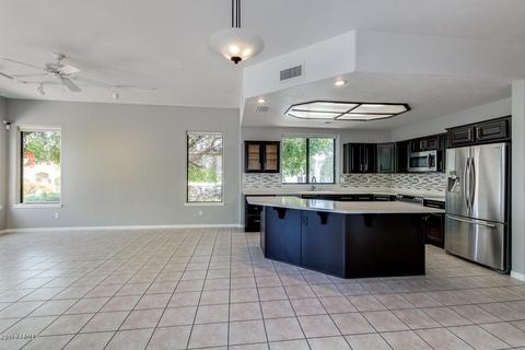 2726 E Acoma Dr, Phoenix, AZ 85032 photo 28