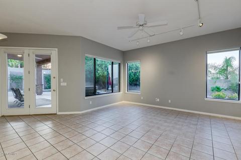 2726 E Acoma Dr, Phoenix, AZ 85032 photo 32