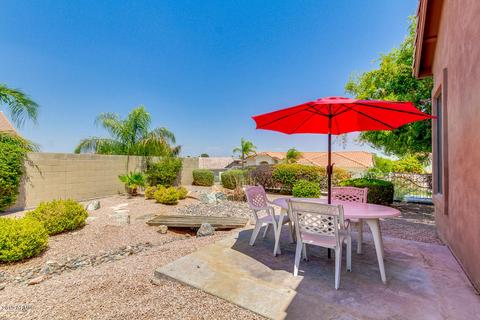 2726 E Acoma Dr, Phoenix, AZ 85032 photo 61