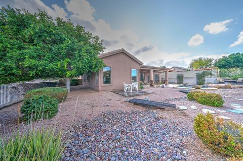 2726 E Acoma Dr, Phoenix, AZ 85032 photo 69