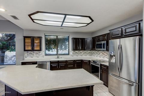 2726 E Acoma Dr, Phoenix, AZ 85032 photo 35
