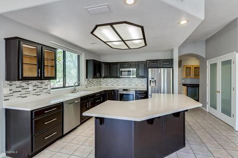 2726 E Acoma Dr, Phoenix, AZ 85032 photo 29