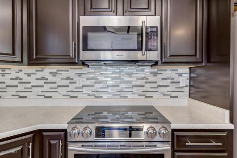 2726 E Acoma Dr, Phoenix, AZ 85032 photo 9