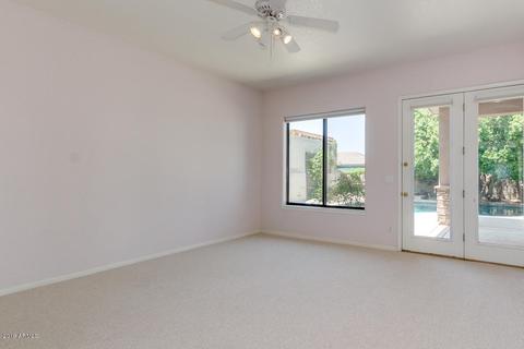 2726 E Acoma Dr, Phoenix, AZ 85032 photo 48