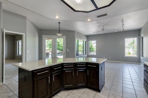 2726 E Acoma Dr, Phoenix, AZ 85032 photo 27
