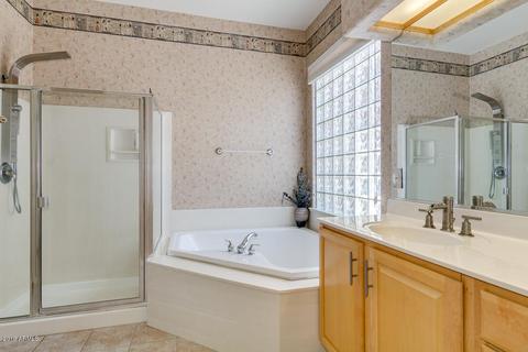 2726 E Acoma Dr, Phoenix, AZ 85032 photo 44