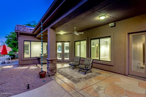 2726 E Acoma Dr, Phoenix, AZ 85032 photo 13