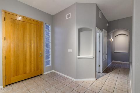 2726 E Acoma Dr, Phoenix, AZ 85032 photo 31
