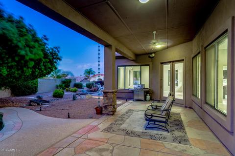 2726 E Acoma Dr, Phoenix, AZ 85032 photo 59