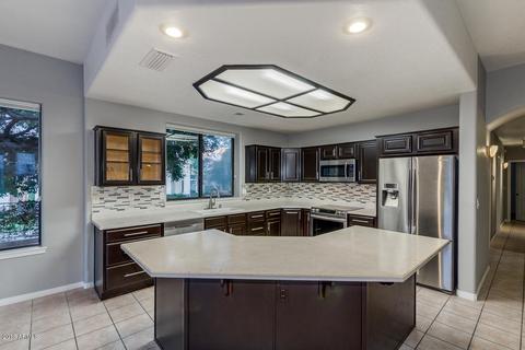 2726 E Acoma Dr, Phoenix, AZ 85032 photo 34