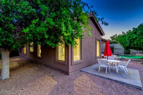2726 E Acoma Dr, Phoenix, AZ 85032 photo 55
