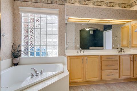 2726 E Acoma Dr, Phoenix, AZ 85032 photo 45