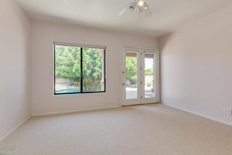2726 E Acoma Dr, Phoenix, AZ 85032 photo 47