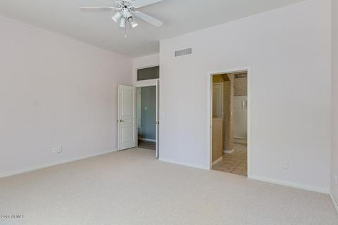 2726 E Acoma Dr, Phoenix, AZ 85032 photo 12