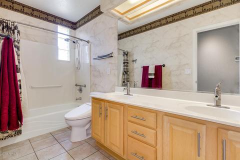 2726 E Acoma Dr, Phoenix, AZ 85032 photo 49