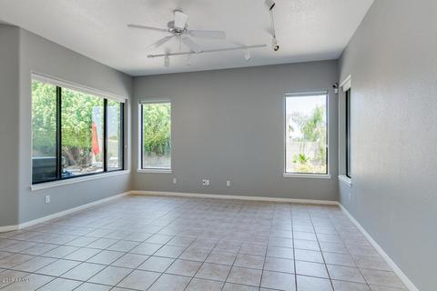 2726 E Acoma Dr, Phoenix, AZ 85032 photo 37