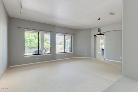 2726 E Acoma Dr, Phoenix, AZ 85032 photo 6