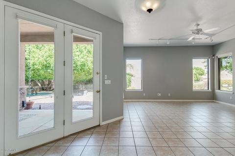 2726 E Acoma Dr, Phoenix, AZ 85032 photo 39