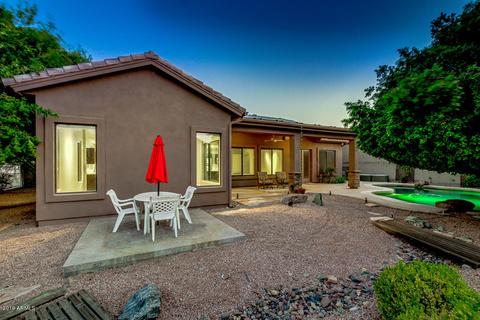 2726 E Acoma Dr, Phoenix, AZ 85032 photo 57