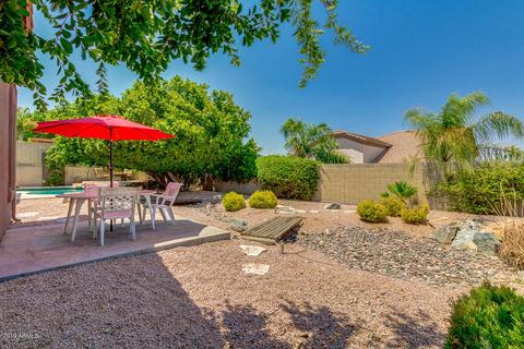2726 E Acoma Dr, Phoenix, AZ 85032 photo 65