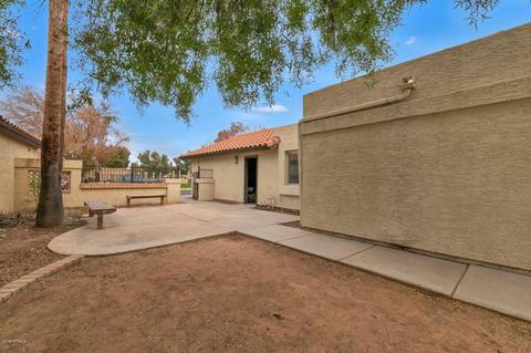2243 E Forge Ave, Mesa, AZ 85204 photo 18