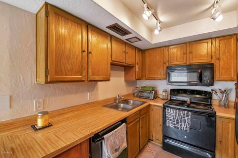2243 E Forge Ave, Mesa, AZ 85204 photo 8