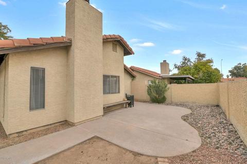 2243 E Forge Ave, Mesa, AZ 85204 photo 16
