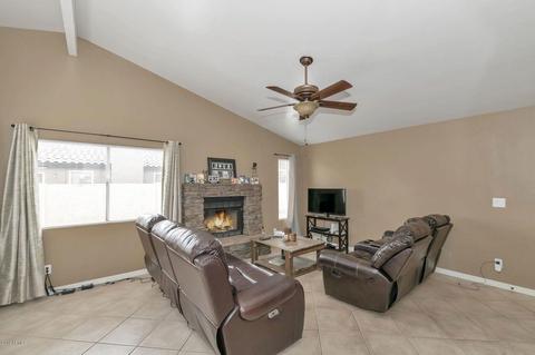 2243 E Forge Ave, Mesa, AZ 85204 photo 4