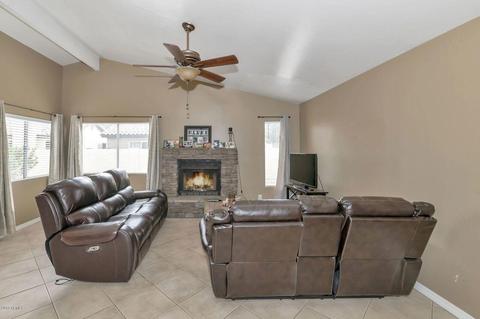 2243 E Forge Ave, Mesa, AZ 85204 photo 5