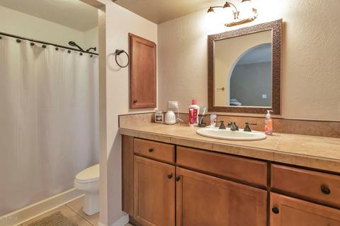 2243 E Forge Ave, Mesa, AZ 85204 photo 15