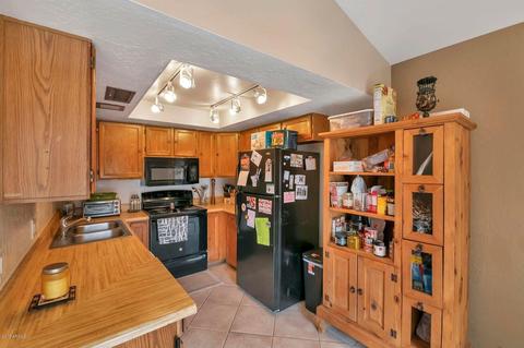 2243 E Forge Ave, Mesa, AZ 85204 photo 7