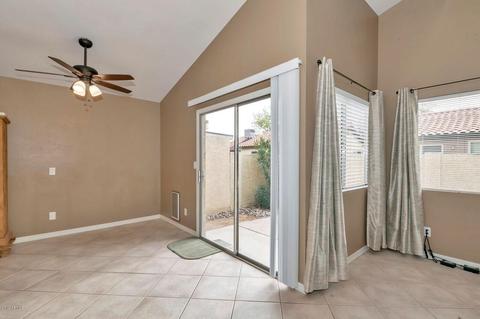 2243 E Forge Ave, Mesa, AZ 85204 photo 6