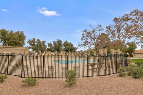 2243 E Forge Ave, Mesa, AZ 85204 photo 20