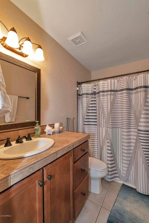 2243 E Forge Ave, Mesa, AZ 85204 photo 11
