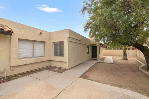 2243 E Forge Ave, Mesa, AZ 85204 photo 3