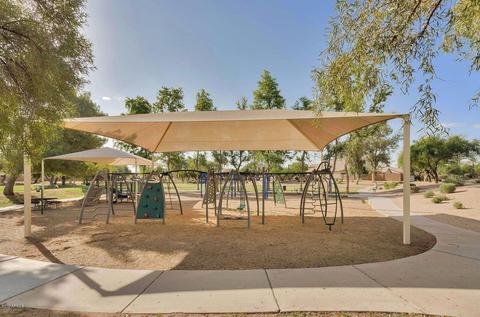 2243 E Forge Ave, Mesa, AZ 85204 photo 19